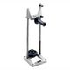 Upright Of Dril Gd 320