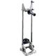 FESTOOL GD 460 A Drill Stand For Carpentry