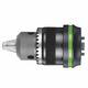 FESTOOL CC-16 FFP Key-Type Chuck FastFix 3-16mm