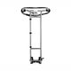 Bg-rg 150 Bg-rg 150