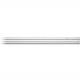 Guide Rail Gc 3000