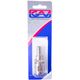 Quick Coupler 10mm Hose Packaged Euroline