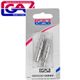 Quick Coupler Inserts Aro 10mm 2 Packaged