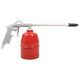 Paraffin Cleaning Gun Bulk