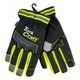 Anti Cut Gloves Small A5 Material Full Lining