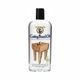 HOWARD Butcher Block & Cutting Board Oil 355 Ml