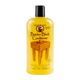 HOWARD Butcher Block Conditioner 355 Ml