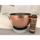 HOWARD Copper & Brass Polish 237 Ml