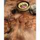 HOWARD Neutral Citrus-shield Paste Wax 325 Ml