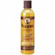 HOWARD Feed-n-wax Wood Polish & Conditioner 237 Ml