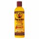 HOWARD Feed-n-wax Wood Polish & Conditioner 473 Ml