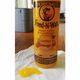 HOWARD Feed-n-wax Wood Polish & Conditioner 473 Ml