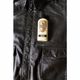 HOWARD Leather Conditioner 237 Ml