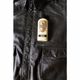 HOWARD Leather Conditioner 237 Ml