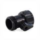 Valve Shutoff & Powerflush A30/a45/a60/a80