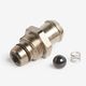 Repair Kit Pump Inlet Valve A20/a30/a45
