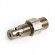 Repair Kit Pump Outlet Valve A20/a30/a45