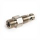 Repair Kit Pump Outlet Valve A20/a30/a45