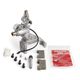 Repair Kit Pump A30/a45