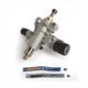 Pump Kit Complete Hc A60