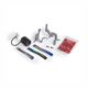 Repair Kit Press Cont 3000psi A60/a80