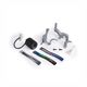 Repair Kit Press Cont 3000psi A60/a80