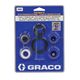 Repair Kit Pump St A100