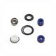 Repair Kit Pump St A100