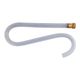 Suction Tube A20/a30