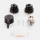 Kit Replacement Drain Valve A30/a45/a60/a80/a100
