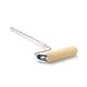 Complete Feeded Roller With Handle Auto Feed 13mm Roller