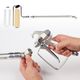 Complete Feeded Roller With Handle Auto Feed 13mm Roller