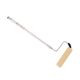Complete Feeded Roller With Handle Auto Feed 13mm Roller