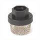 Suction Strainer A80 & A100