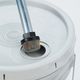 Suction Strainer A80 & A100