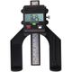Digital Depth Gauge 60mm