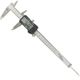 Vernier Digital 4 Key 200mm 0.01mm Acc. Abs Func. Metric / Inch