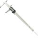 Vernier Digital 4 Key 300mm S/steel 0.01mm Acc. Abs Func. Metric / Inc