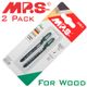 Jigsaw Blade Wood T-shank Scroll T119bo