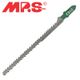 Jigsaw Blade Double Sided For Wood T Shank