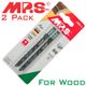 Jigsaw Blade Wood U-shank 6tpi
