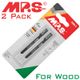 Jigsaw Blade B&d Wood 12tpi Scroll