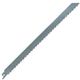 Stainless Steel Sabre Saw Blade 300mm 3 Tpi 1/pack