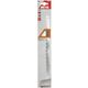Stainless Steel Sabre Saw Blade 300mm 3 Tpi 1/pack
