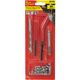 Thread Repair Kit 29pc M6 X 1.0 X 1.5d Internal Thread Carded