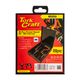 Thread Repair Kit 19pc M6 X 1.0mm Internal (metal Box)
