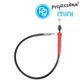 Flexible Shaft 6mm Chuck 900mm Long 6mm Chuck
