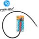 Flexible Shaft Diy 8mm Chuck