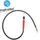 Flexible Shaft Diy 8mm Chuck