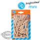 Dowels 8 X 35mm 60